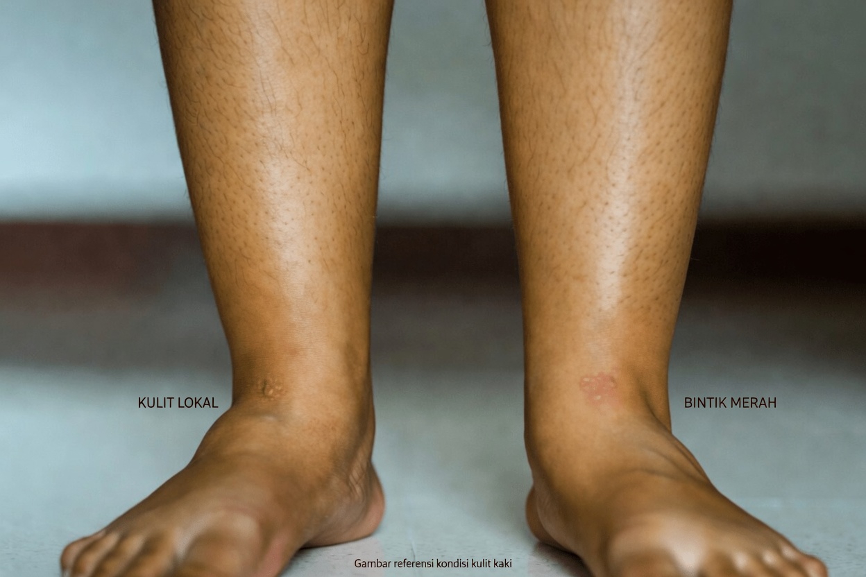 Yang Perlu Anda Ketahui Tentang Efek Samping Amlodipine: 10 Reaksi Umum dan Strategi Penanganan yang Bermanfaat