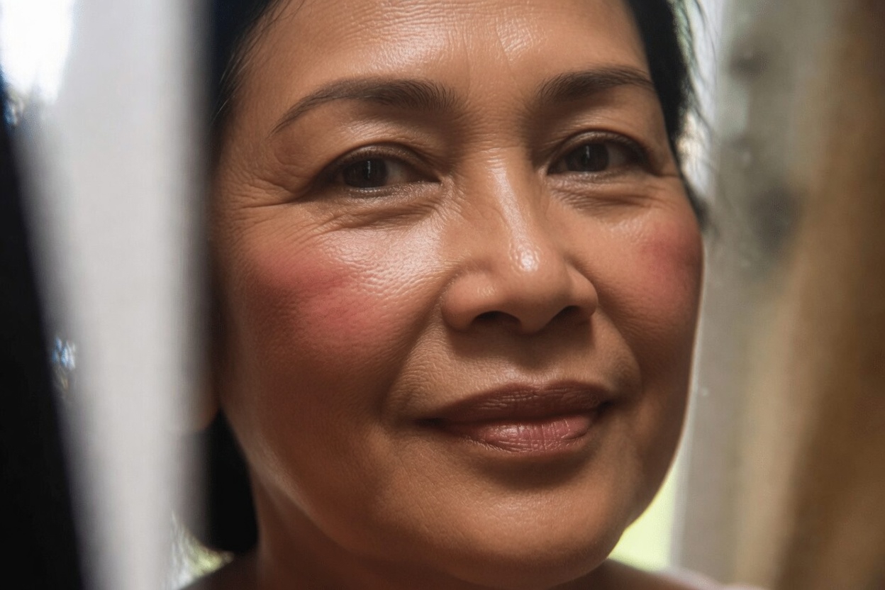 Yang Perlu Anda Ketahui Tentang Efek Samping Amlodipine: 10 Reaksi Umum dan Strategi Penanganan yang Bermanfaat