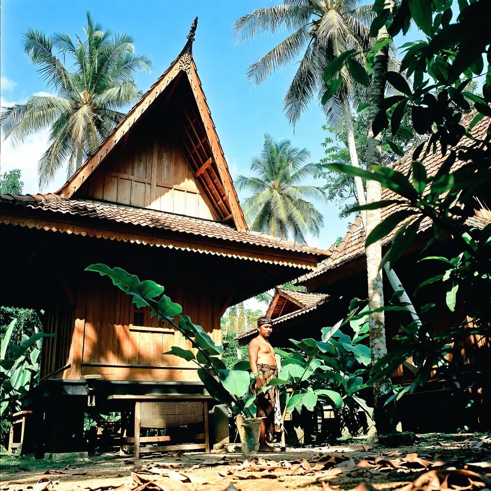 Tanaman ini bisa membantu melawan sel kanker dalam 48 jam: mitos atau kenyataan ilmiah?