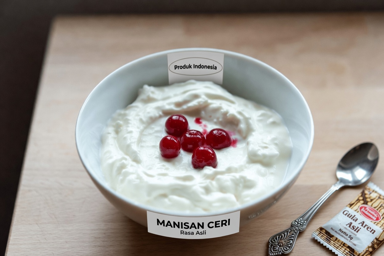 Para ilmuwan menganalisis DNA seorang wanita berusia 117 tahun dan menemukan satu makanan yang mungkin berkontribusi pada umur panjang