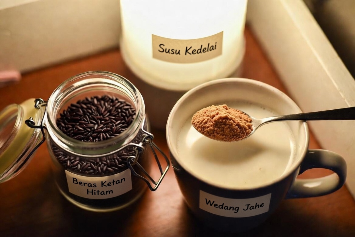 Mengapa Sirkulasi di Tungkai dan Kaki Penting untuk Kenyamanan Sehari-hari