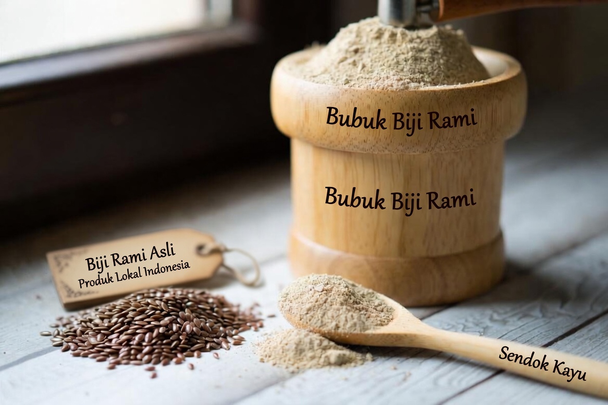 Mengapa Sirkulasi di Tungkai dan Kaki Penting untuk Kenyamanan Sehari-hari