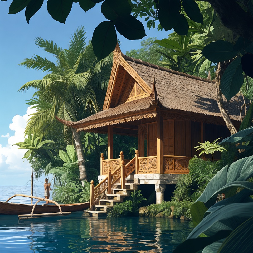 20 manfaat minyak zaitun dan lemon saat perut kosong.