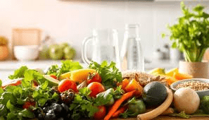 Temukan Dua Kebiasaan Sehari-hari yang Mungkin Mendukung Kenyamanan Kantong Empedu