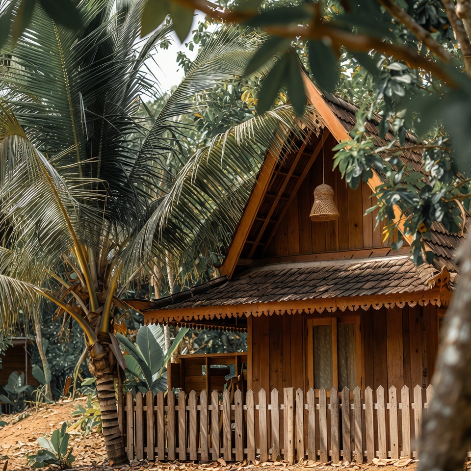 Campuran jahe, bawang putih, bawang merah, dan lemon: bersihkan tubuh dan paru-parumu.