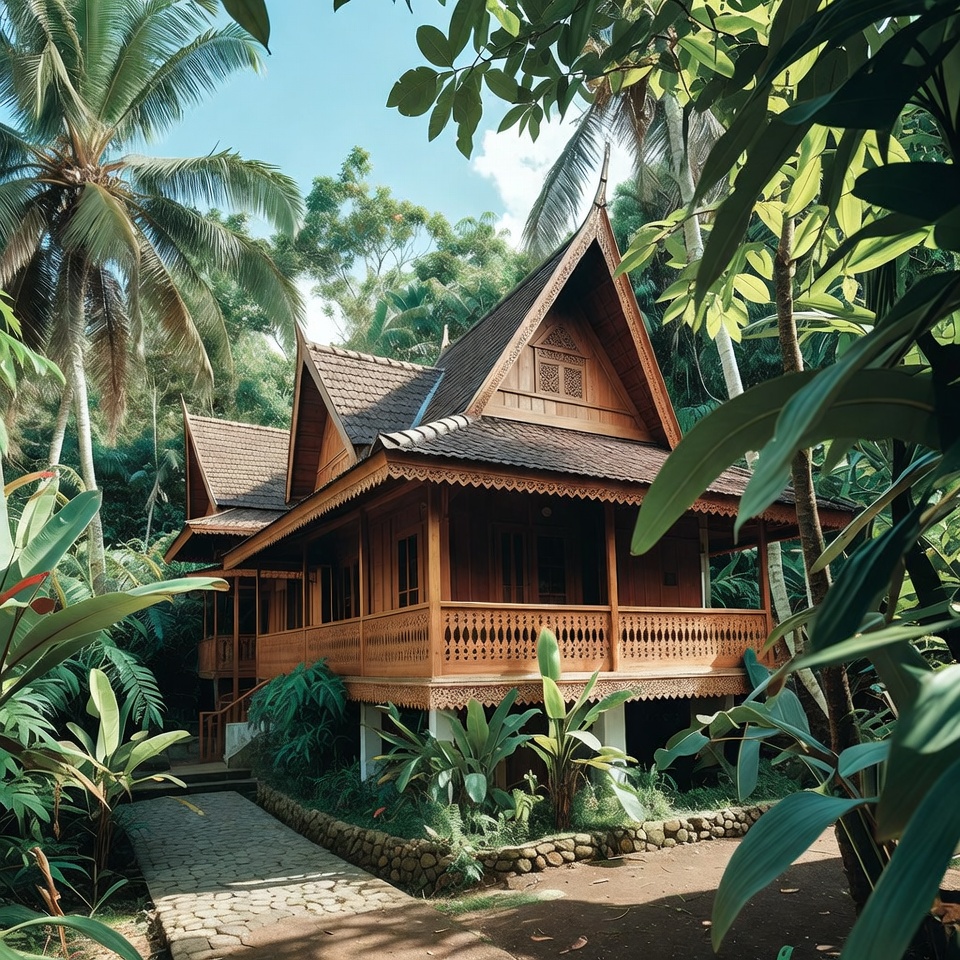 Minuman nol kolesterol dan nol peradangan: resep lengkap langkah demi langkah