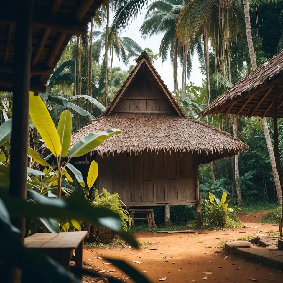 Bisakah kentang dan jahe di dapur Anda membantu membuat kulit tampak lebih cerah dan merata?