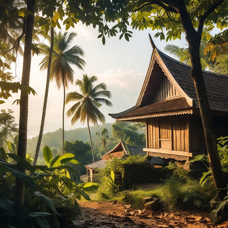 Pasien ginjal! 4 protein yang harus diprioritaskan dan 6 yang harus benar-benar dihindari