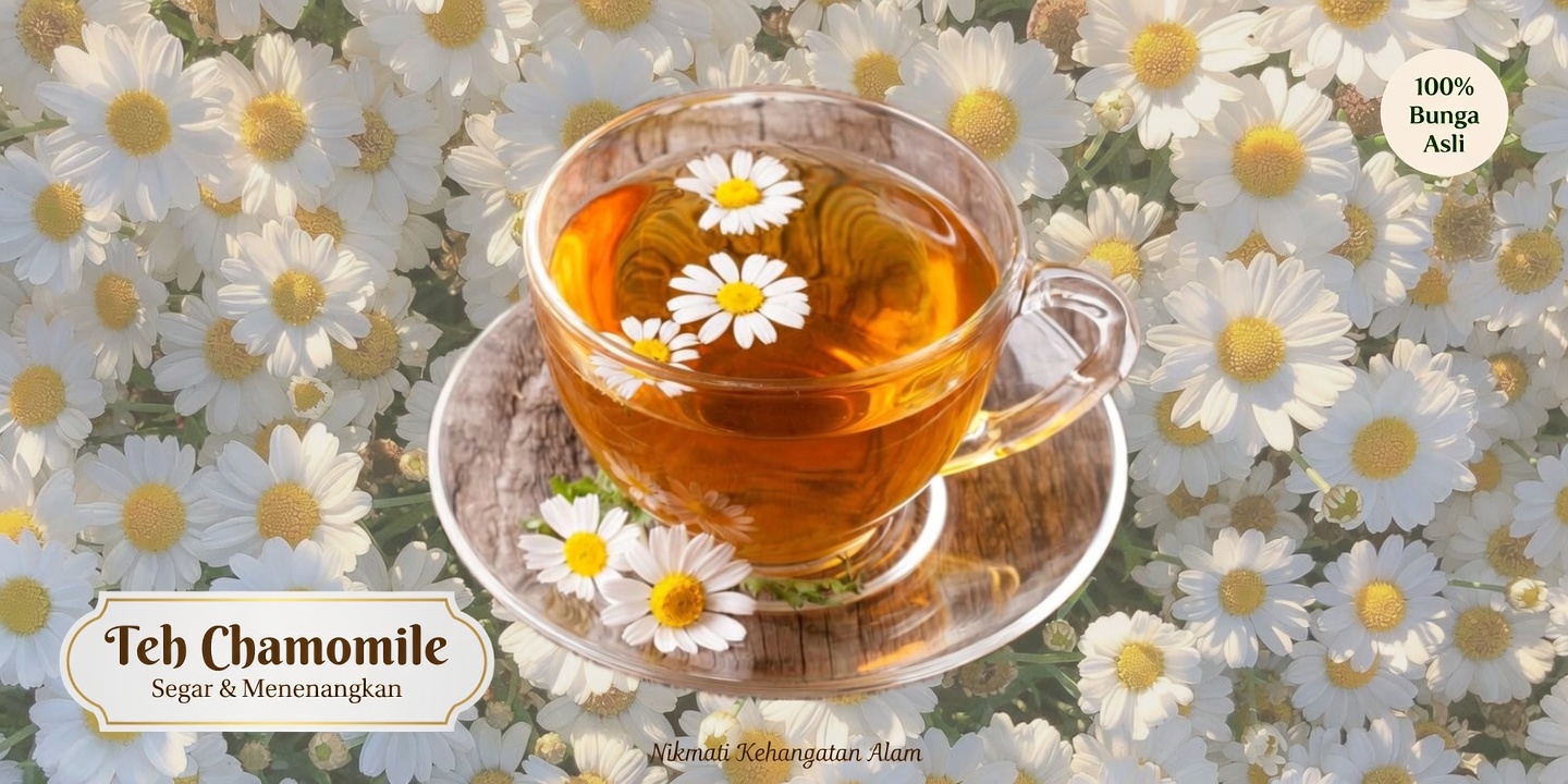 7 Minuman Malam Hari yang Banyak Ditambahkan oleh Penderita Diabetes di Meksiko ke Rutinitas Mereka