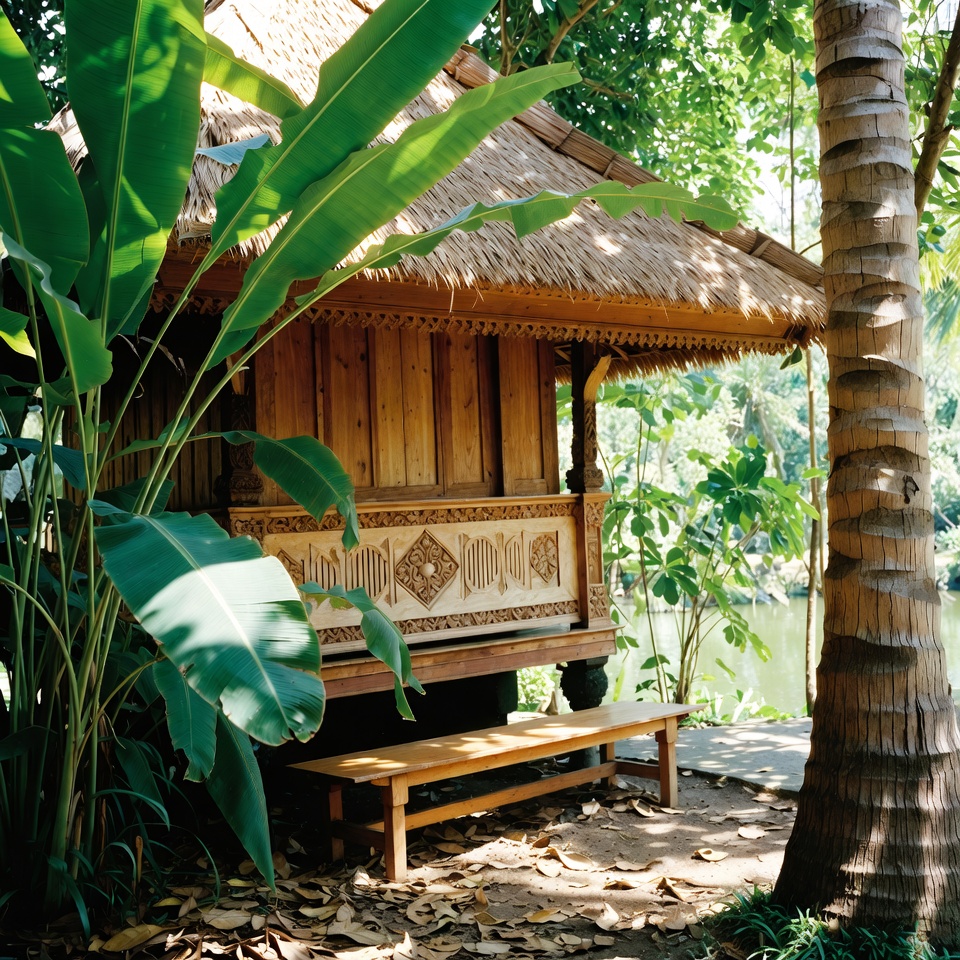 Selamat tinggal kadar gula darah tinggi: Temukan kekuatan jambu biji.