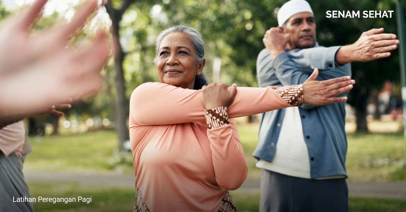 Bisakah Minyak Nabati Tradisional Ini Menjadi Kebiasaan Harian untuk Menjaga Keseimbangan Sendi dan Asam Urat?