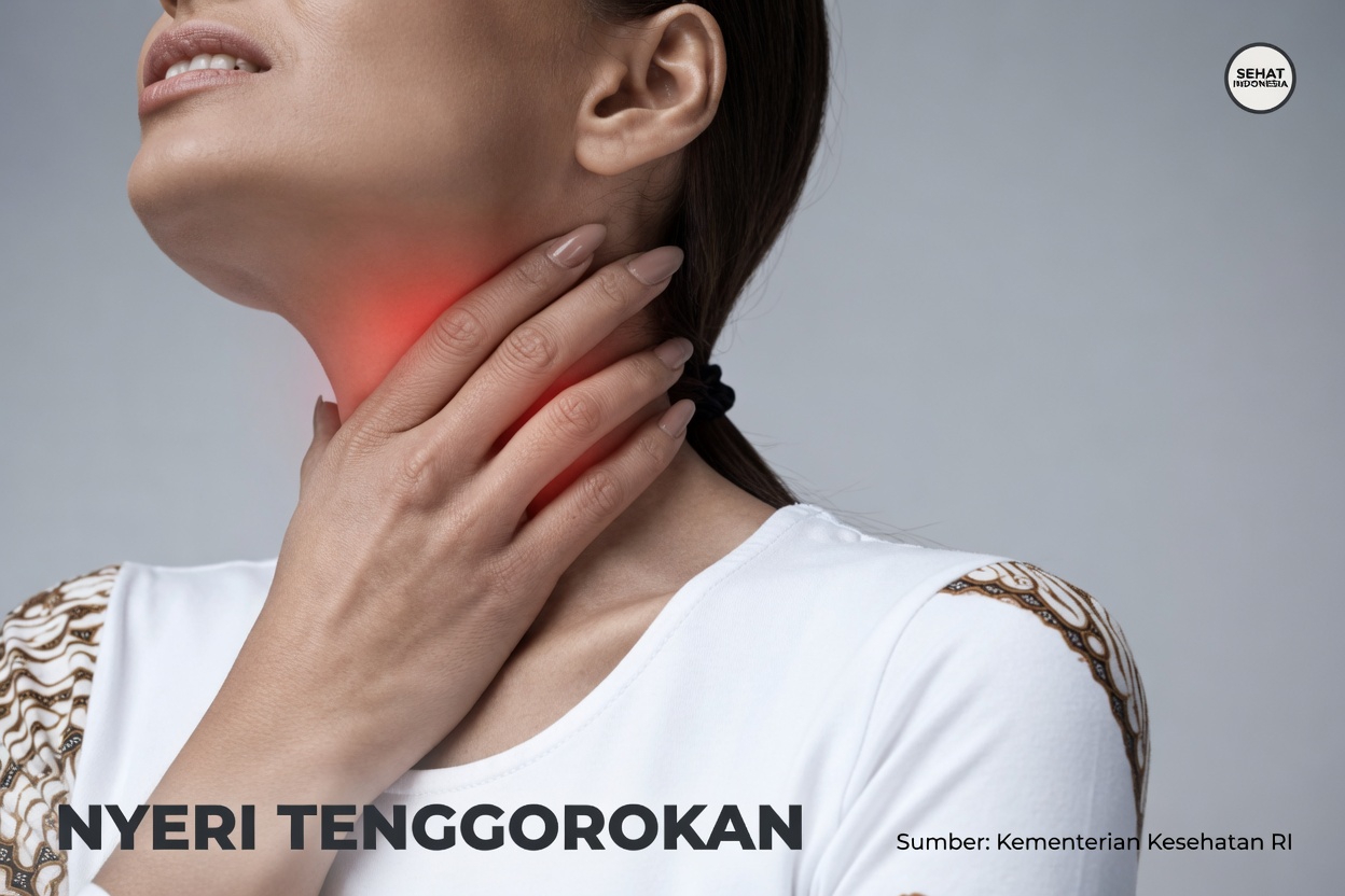 14 Perubahan Tubuh yang Terlihat yang Tidak Boleh Diabaikan Banyak Wanita di Atas 40 Tahun