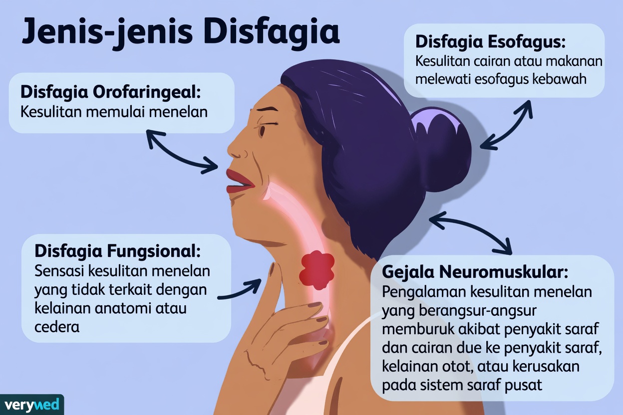 14 Perubahan Tubuh yang Terlihat yang Tidak Boleh Diabaikan Banyak Wanita di Atas 40 Tahun