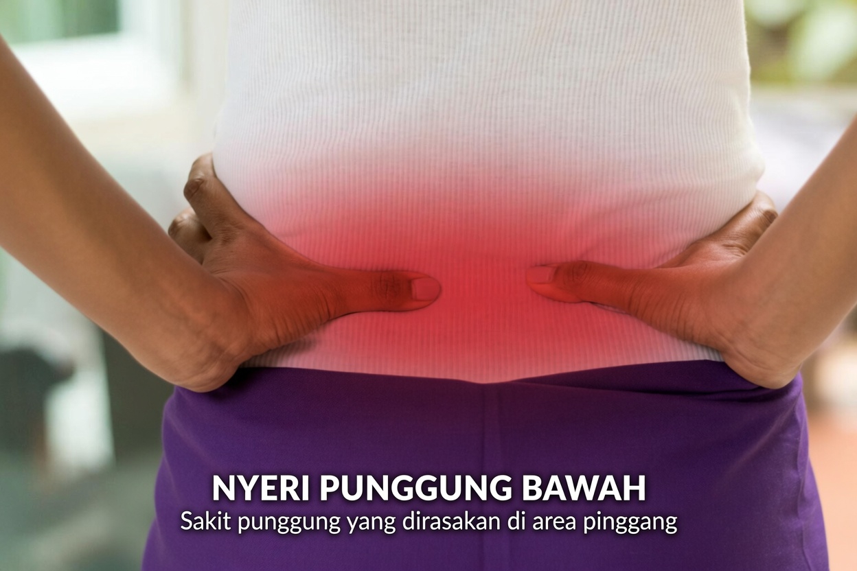 14 Perubahan Tubuh yang Terlihat yang Tidak Boleh Diabaikan Banyak Wanita di Atas 40 Tahun