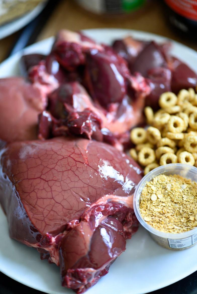 8 Tanda Aneh Bahwa Tubuh Anda Mungkin Sangat Membutuhkan Lebih Banyak Vitamin B12