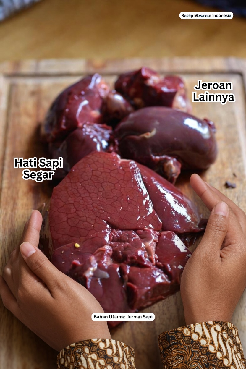 8 Tanda Aneh Bahwa Tubuh Anda Mungkin Sangat Membutuhkan Lebih Banyak Vitamin B12