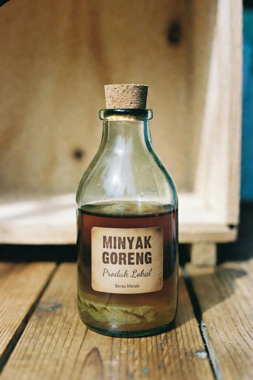 Mengapa Tonik Pagi Mungkin Cocok untuk Rutinitas Anda