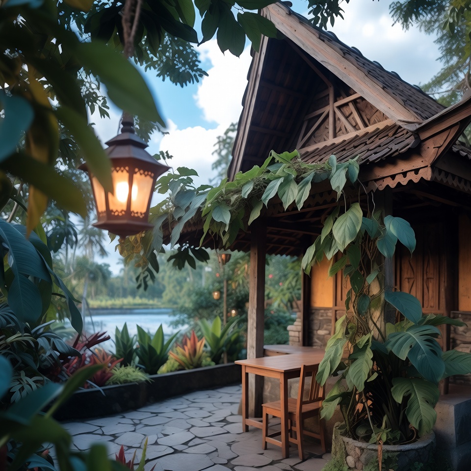 Akibat bangun beberapa kali pada malam hari untuk buang air kecil.