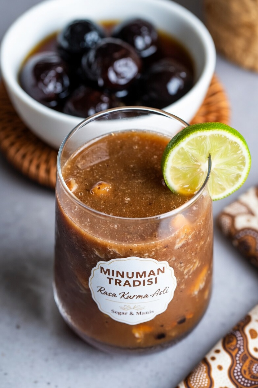 Mengapa Keteraturan Pencernaan Penting untuk Kesehatan Secara Keseluruhan