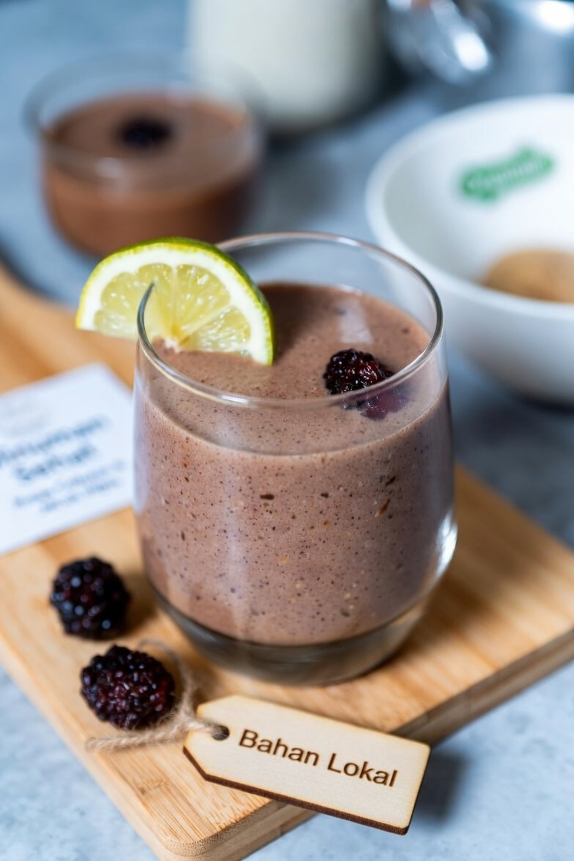 Mengapa Keteraturan Pencernaan Penting untuk Kesehatan Secara Keseluruhan