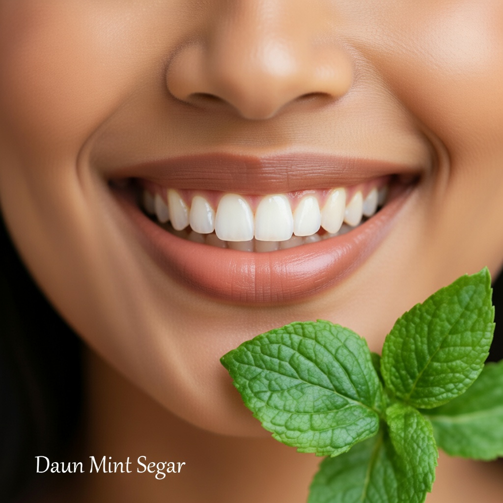 3 Cara Terbaik Mengobati Gigi Berlubang dengan Daun Jambu Biji – Sederhana dan Hemat Biaya