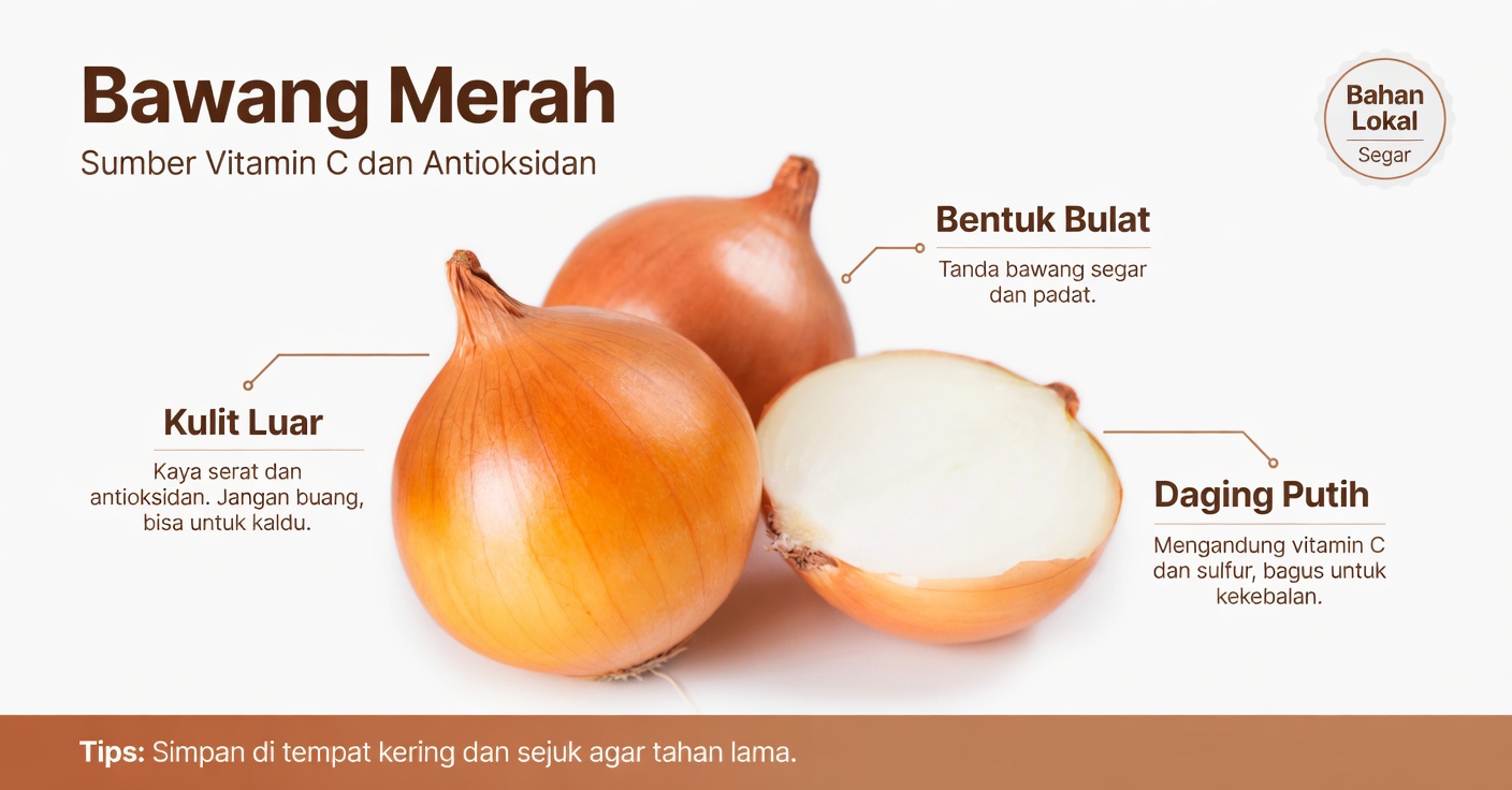 Lansia, Potong SATU Bawang Malam Ini & Teguk Ramuan 60 Detik Ini yang Menurunkan Gula Darah 28 Poin, Membersihkan Arteri Hingga Berkilau, dan Menyelamatkan Jantung Anda—Saat Anda Tidur