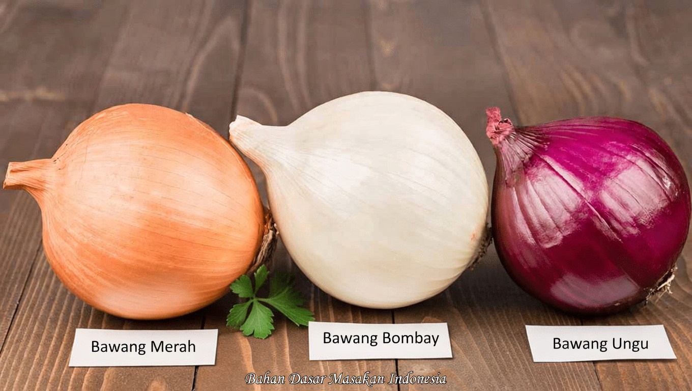 Lansia, Potong SATU Bawang Malam Ini & Teguk Ramuan 60 Detik Ini yang Menurunkan Gula Darah 28 Poin, Membersihkan Arteri Hingga Berkilau, dan Menyelamatkan Jantung Anda—Saat Anda Tidur