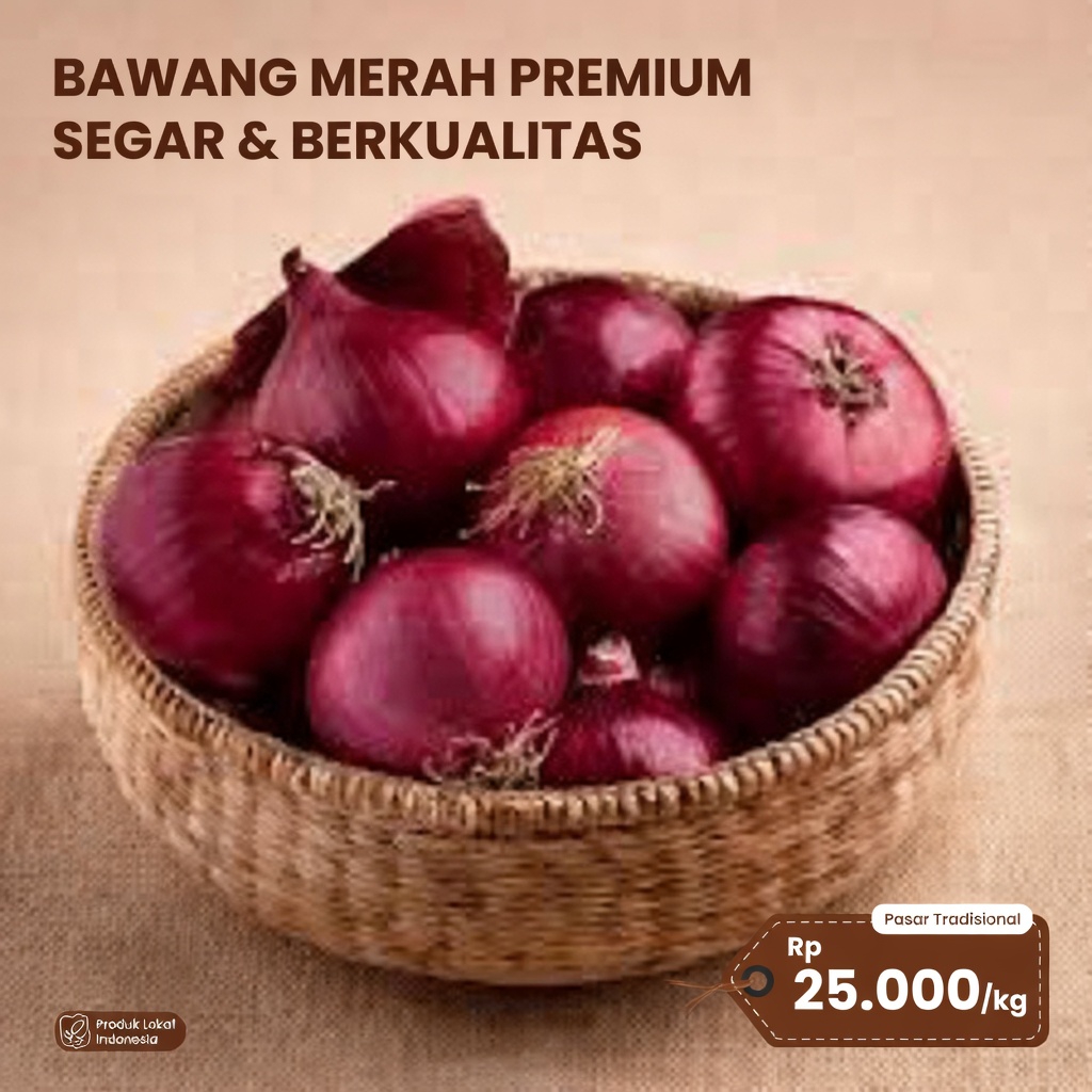 Lansia, Potong SATU Bawang Malam Ini & Teguk Ramuan 60 Detik Ini yang Menurunkan Gula Darah 28 Poin, Membersihkan Arteri Hingga Berkilau, dan Menyelamatkan Jantung Anda—Saat Anda Tidur