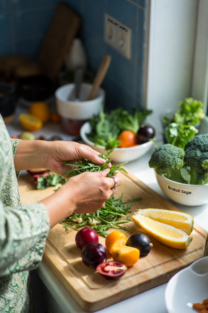 MENGAPA WANITA MASIH MENGALAMI FIBROID DAN APA YANG HARUS DILAKUKAN