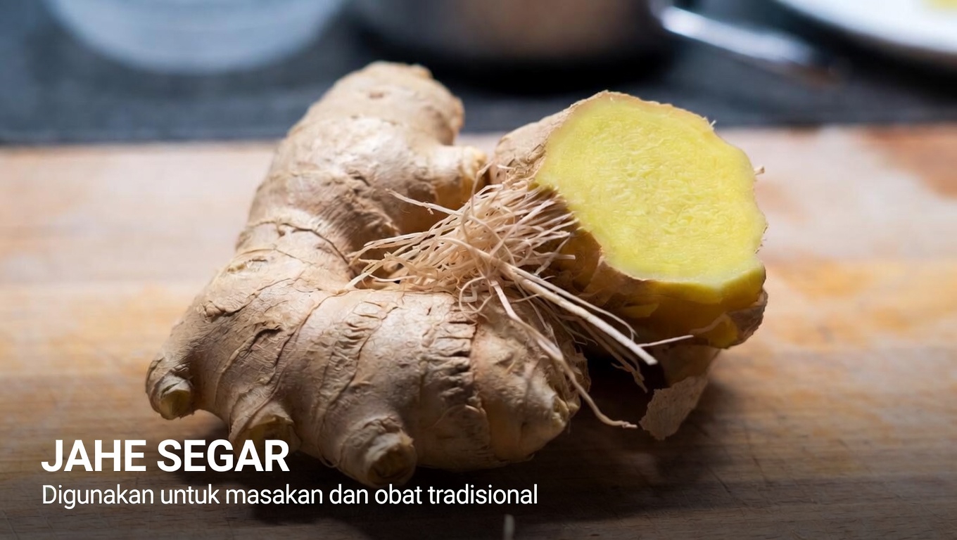 Mengapa Pemulihan Otot Lebih Penting Setelah Usia 60