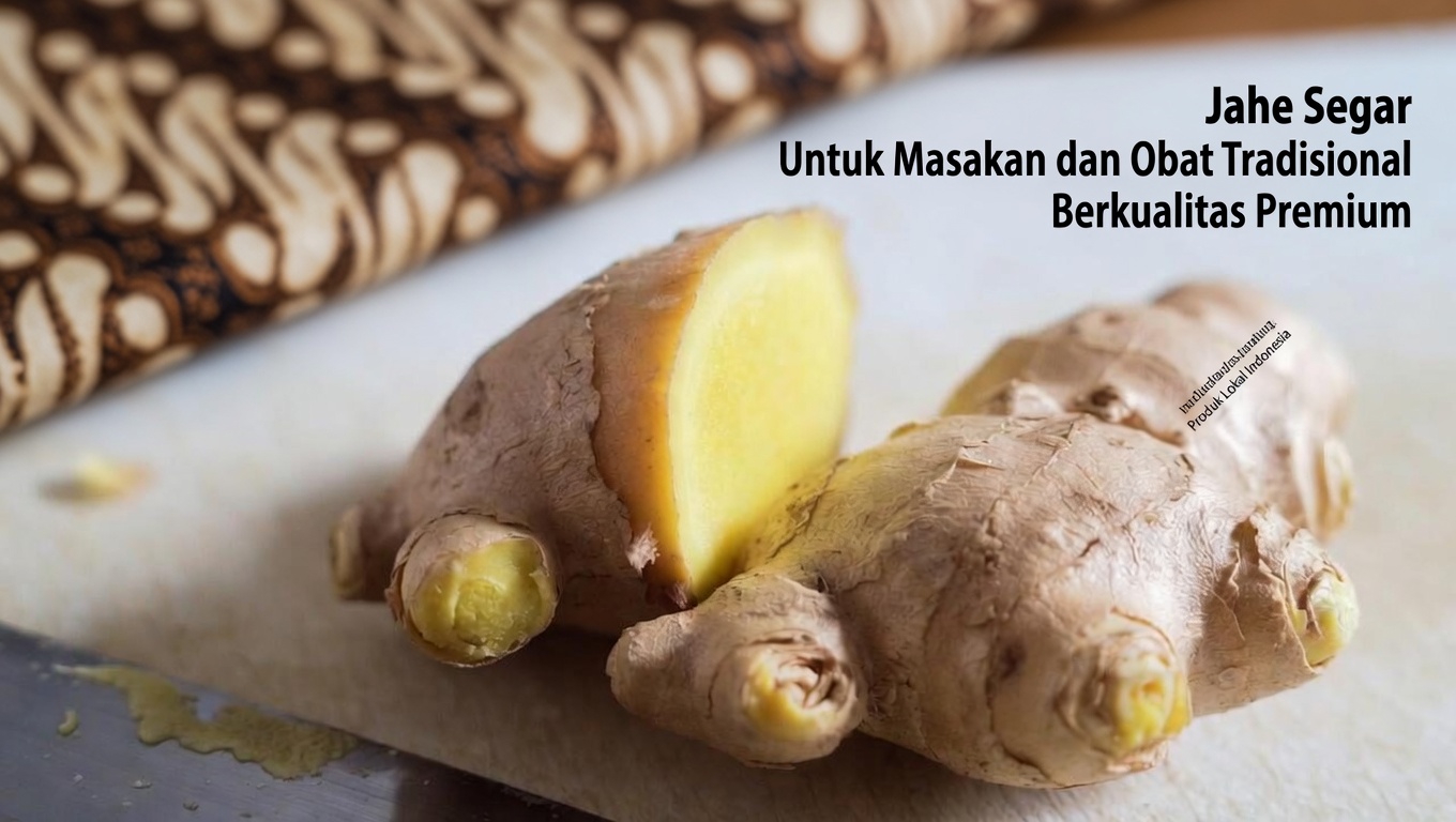 Mengapa Pemulihan Otot Lebih Penting Setelah Usia 60