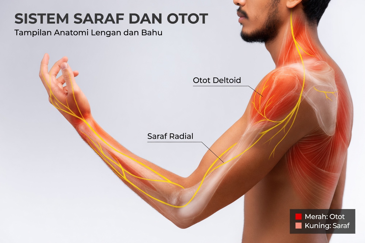 Talas: Makanan Super yang Diremehkan yang Dapat Mengubah Energi, Pencernaan, dan Kesehatan Anda Secara Keseluruhan