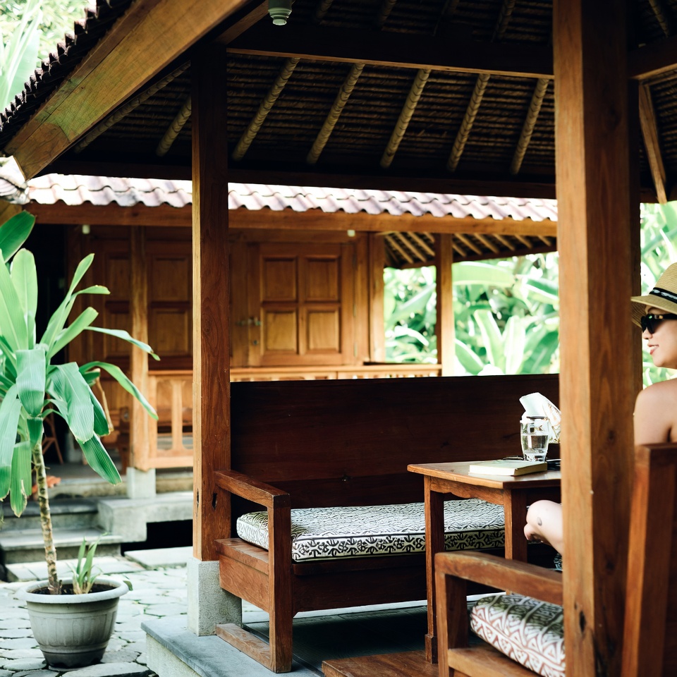 Hilangkan kerutan dan pigmentasi dengan trik ini