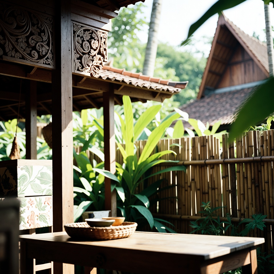 Pasta gigi dengan soda kue: trik rumahan yang bisa berakibat buruk bagi kulit