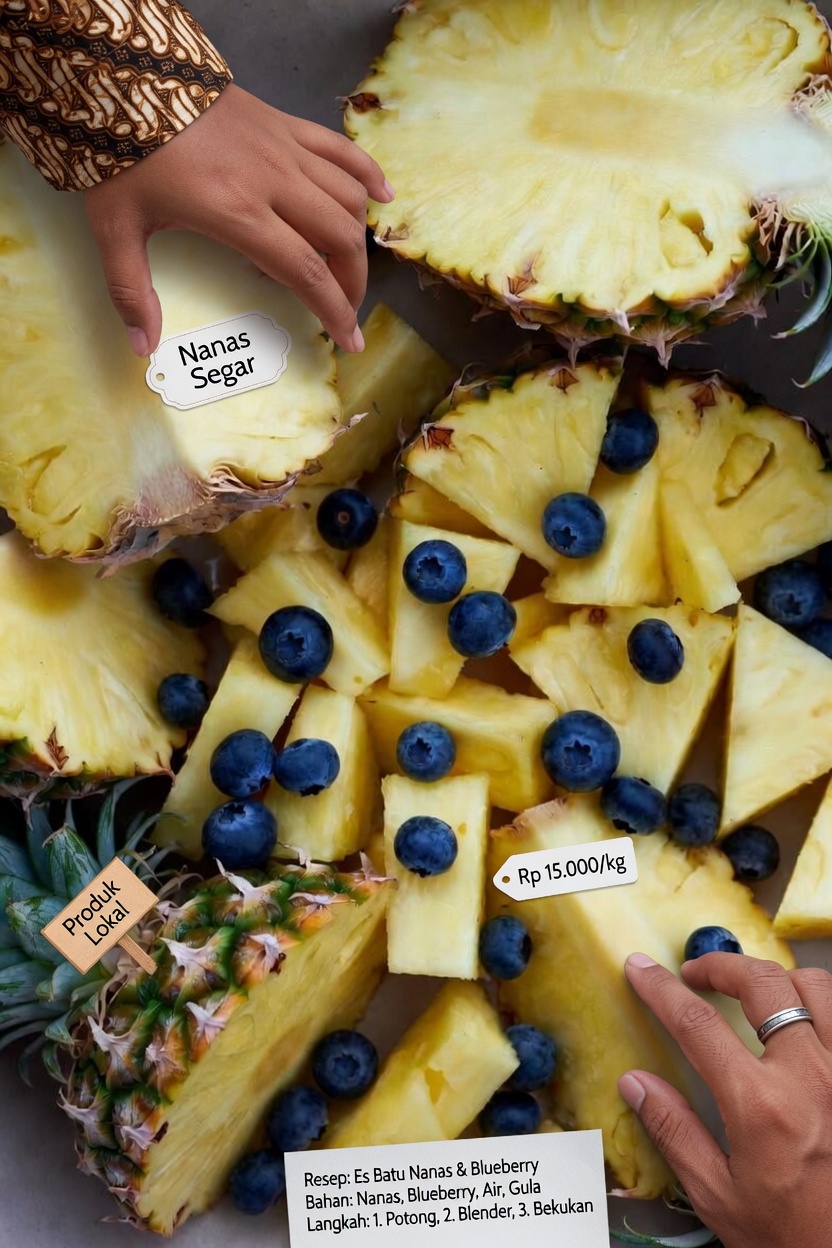 Memahami Protein dalam Urine dan Dukungan Ginjal