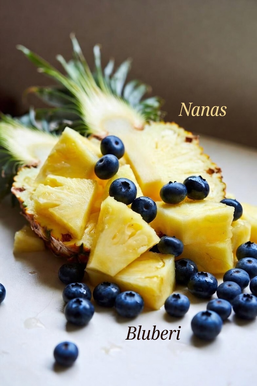 Memahami Protein dalam Urine dan Dukungan Ginjal