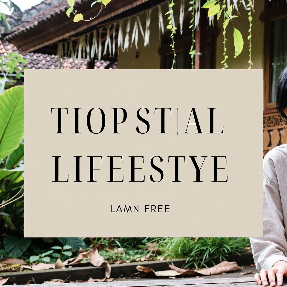 Temukan rahasia daun pepaya: apakah rambut Anda siap untuk pertumbuhan yang spektakuler?