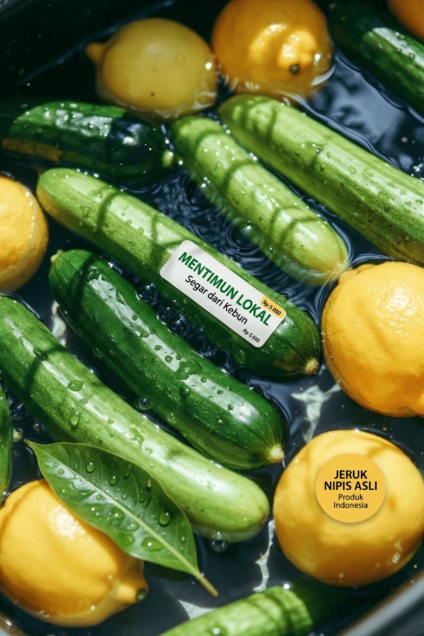 Mendukung Kesehatan Ginjal dengan Memilih Lemak secara Cerdas: 4 Lemak yang Bermanfaat dan 4 yang Perlu Diwaspadai