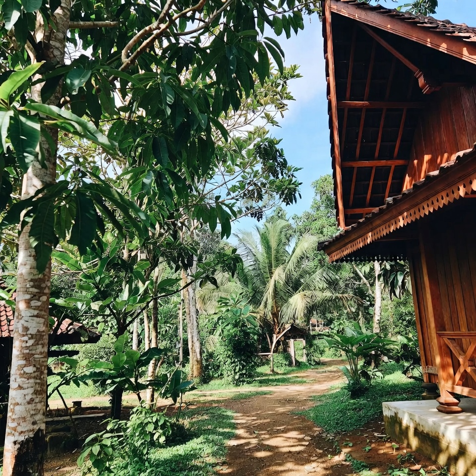 Hanya satu cangkir per hari dan ginjal Anda akan mulai beregenerasi