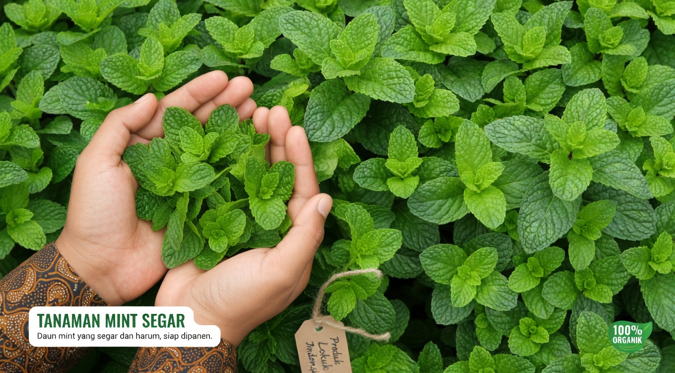 Pencuri Senyap: Cara Alami Menjaga Kesehatan Arteri Anda Tanpa Obat-obatan