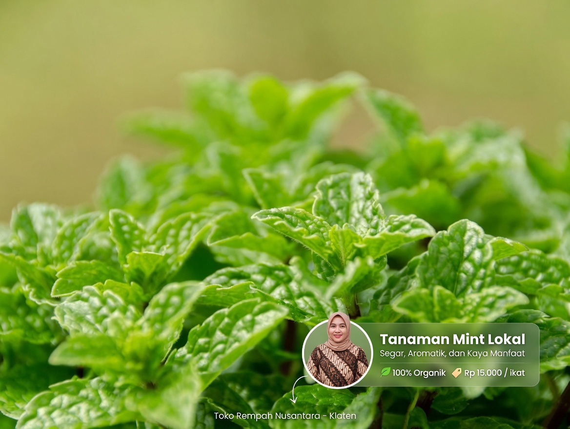 Pencuri Senyap: Cara Alami Menjaga Kesehatan Arteri Anda Tanpa Obat-obatan