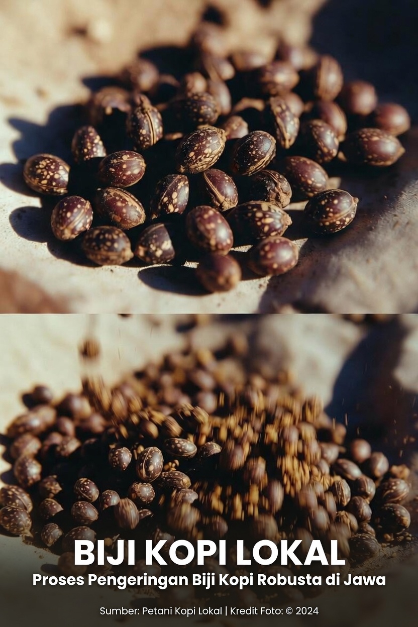 12 Cara Mengejutkan Biji Kelor Dapat Mendukung Kesehatan Anda Secara Menyeluruh (Didukung oleh Riset Terkini)