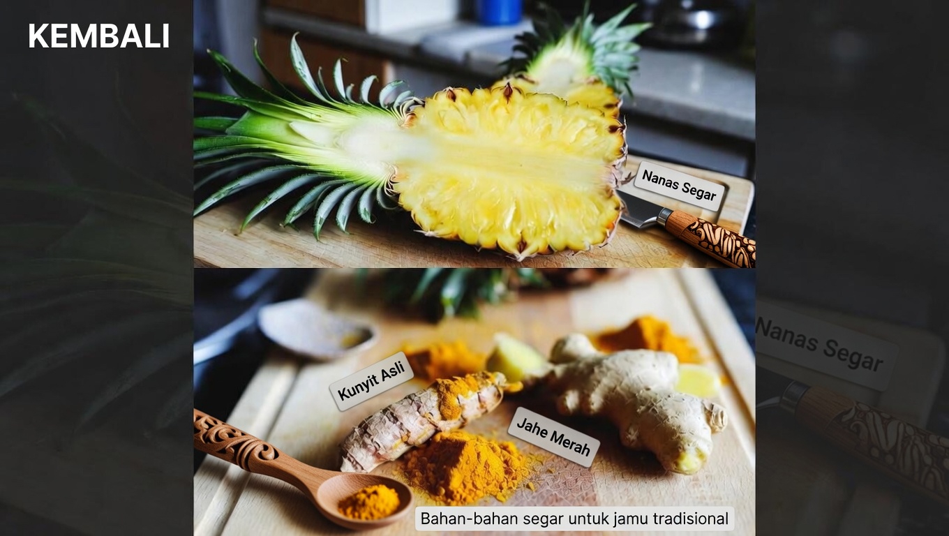 Pereda Nyeri Lutut: Kebiasaan Harian Sederhana dan Makanan untuk Mendukung Kenyamanan Sendi