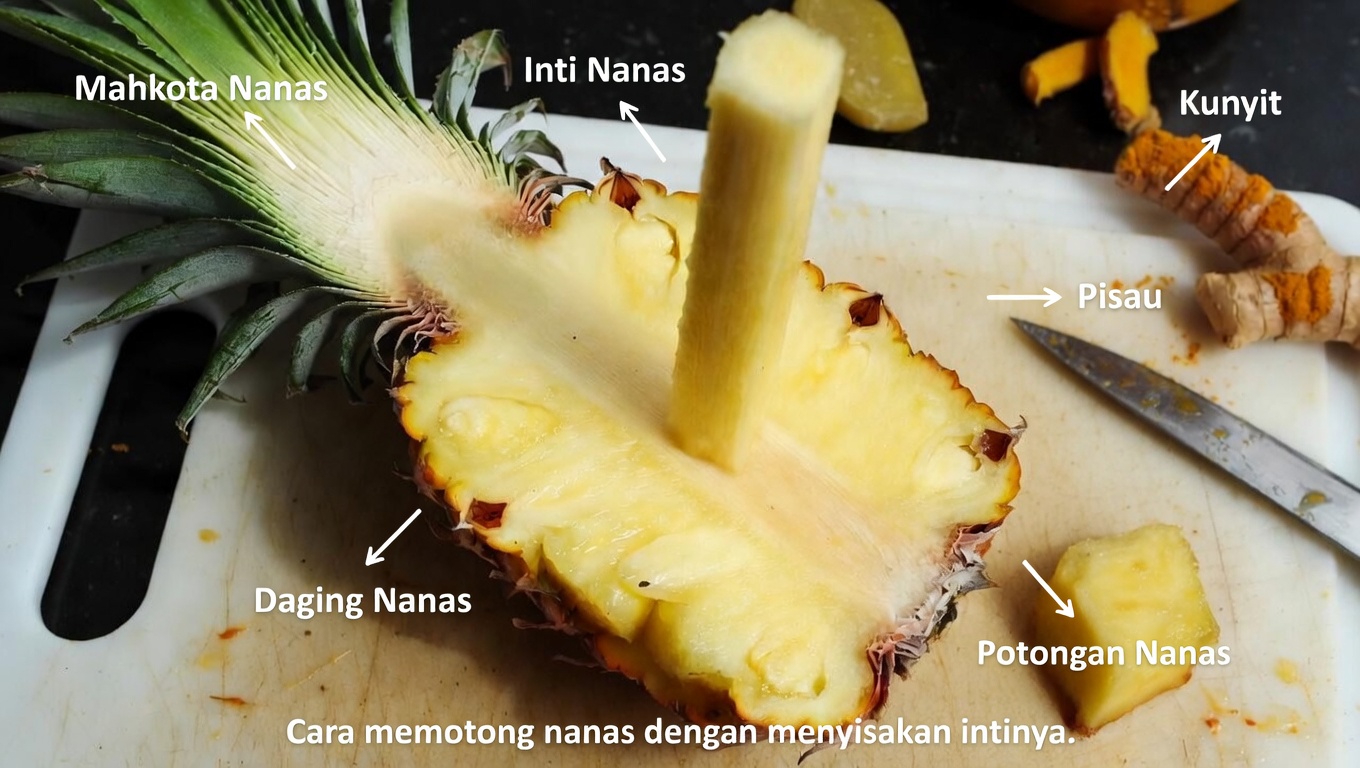 Pereda Nyeri Lutut: Kebiasaan Harian Sederhana dan Makanan untuk Mendukung Kenyamanan Sendi