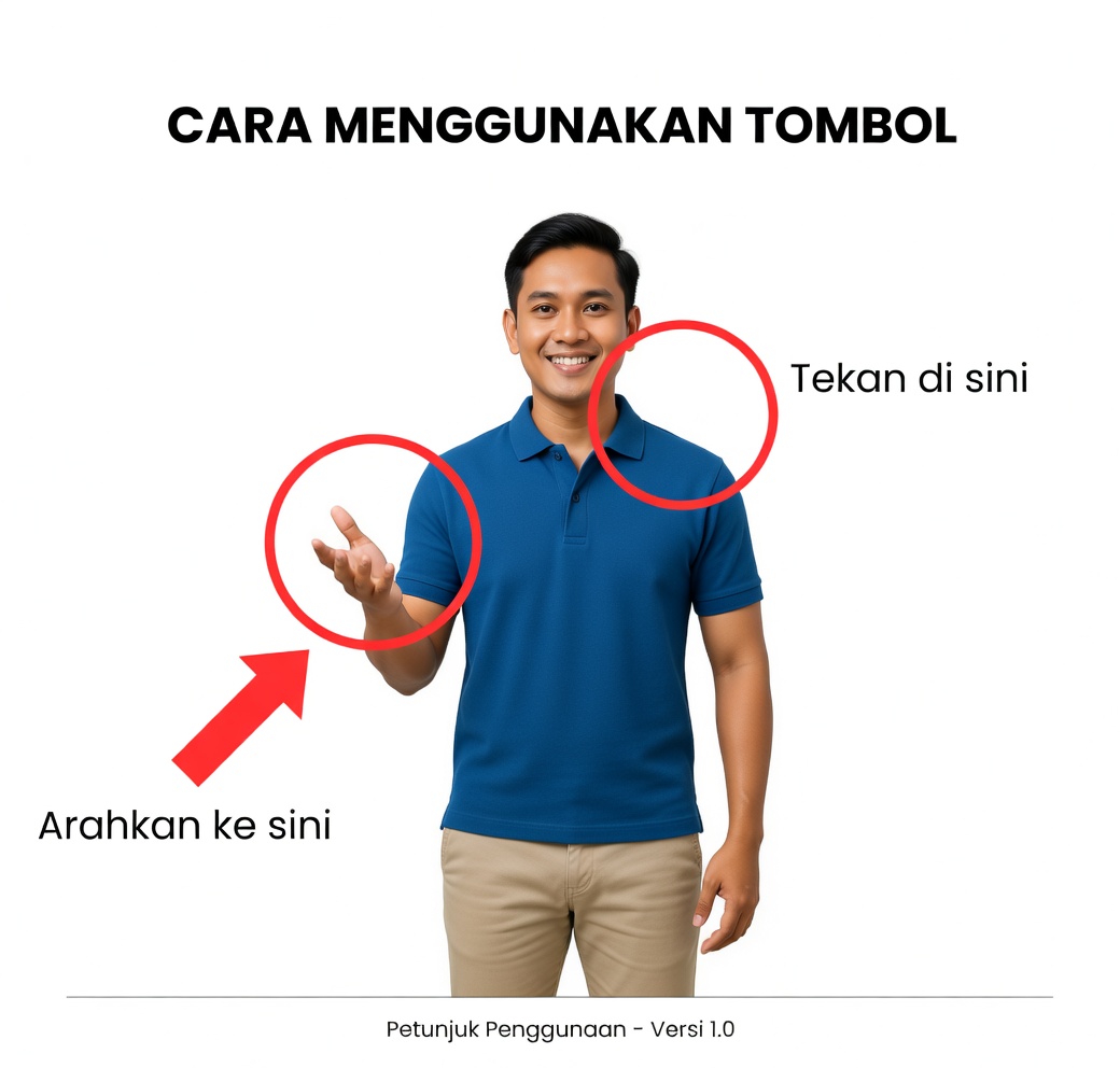 Ageratum conyzoides (Billygoat Weed): 15 Manfaat Luar Biasa dan Cara Menggunakannya