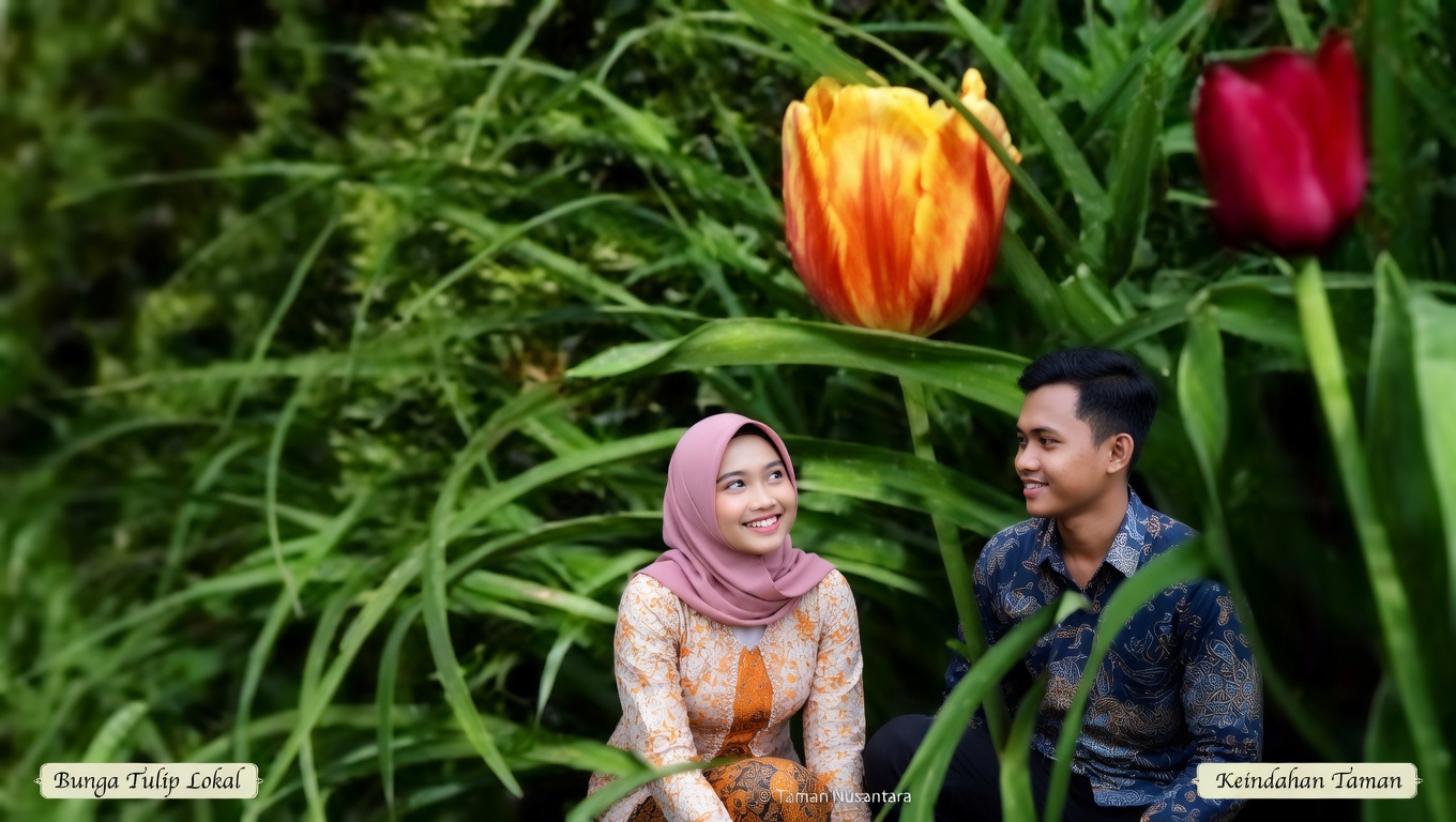 Ageratum conyzoides (Billygoat Weed): 15 Manfaat Luar Biasa dan Cara Menggunakannya