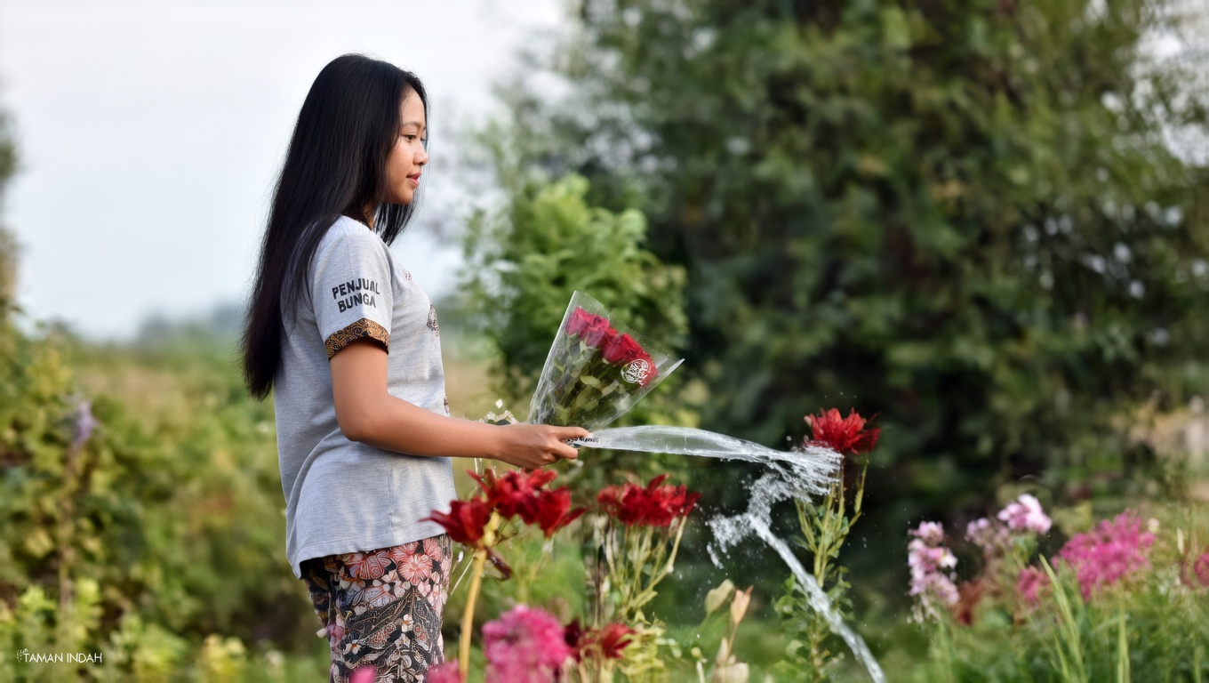 Ageratum conyzoides (Billygoat Weed): 15 Manfaat Luar Biasa dan Cara Menggunakannya