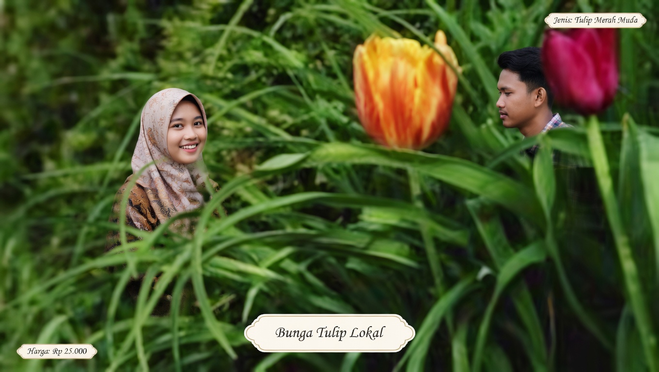 Ageratum conyzoides (Billygoat Weed): 15 Manfaat Luar Biasa dan Cara Menggunakannya