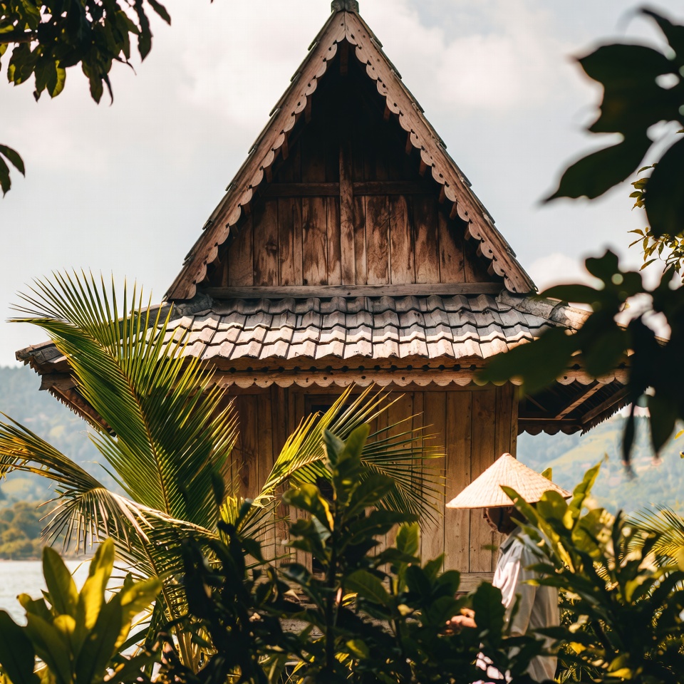 3 vitamin penting yang harus dikonsumsi setiap penderita diabetes