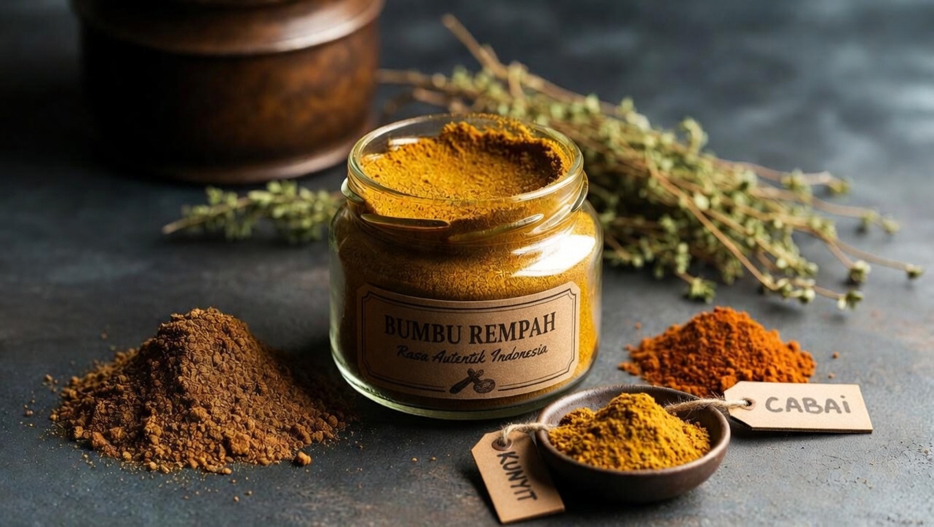 Mengapa Kebiasaan Pagi Penting untuk Kenyamanan Sehari-hari